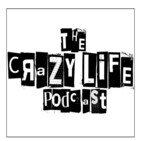 The Crazy Life 201 - Dealing with Ghosting