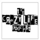 The Crazy Life 202 - Money Disorders