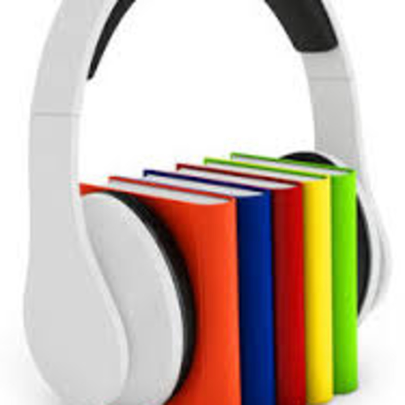 Audiolibros
