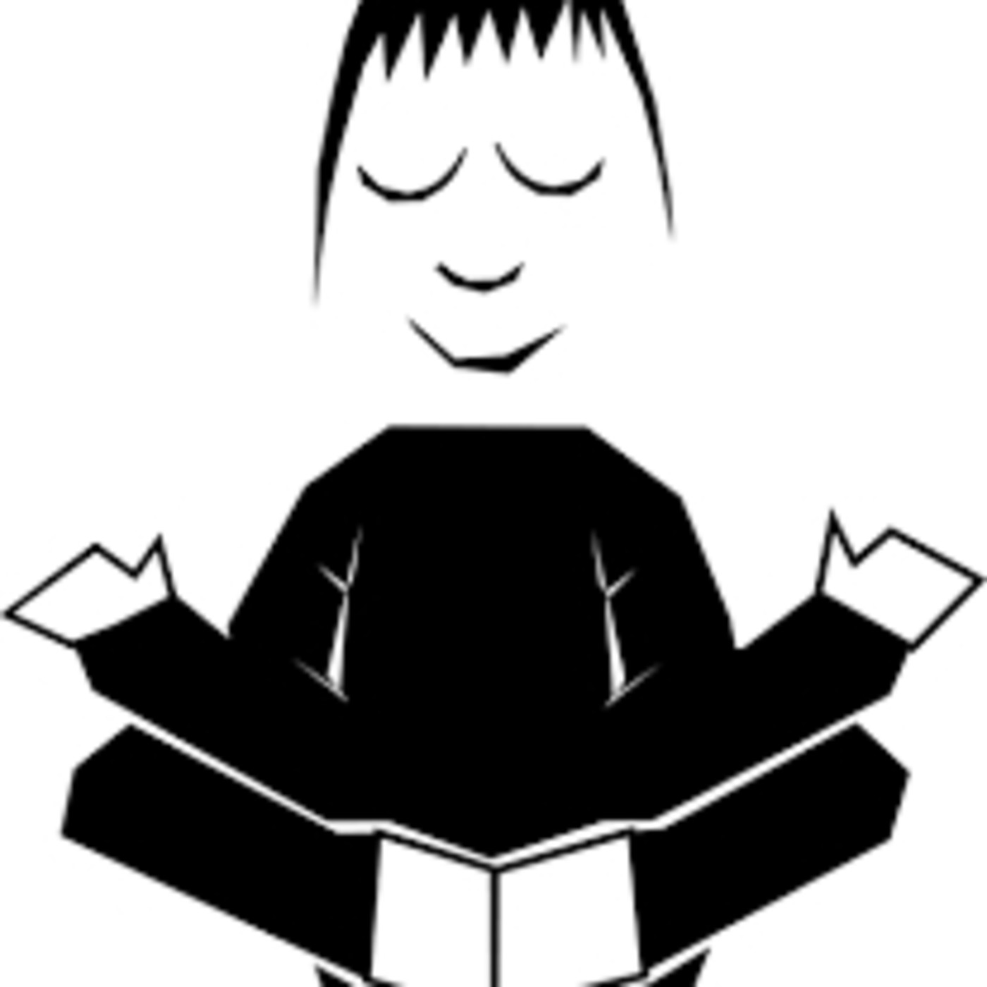 Introducción al Mindfulness o Atención Plena