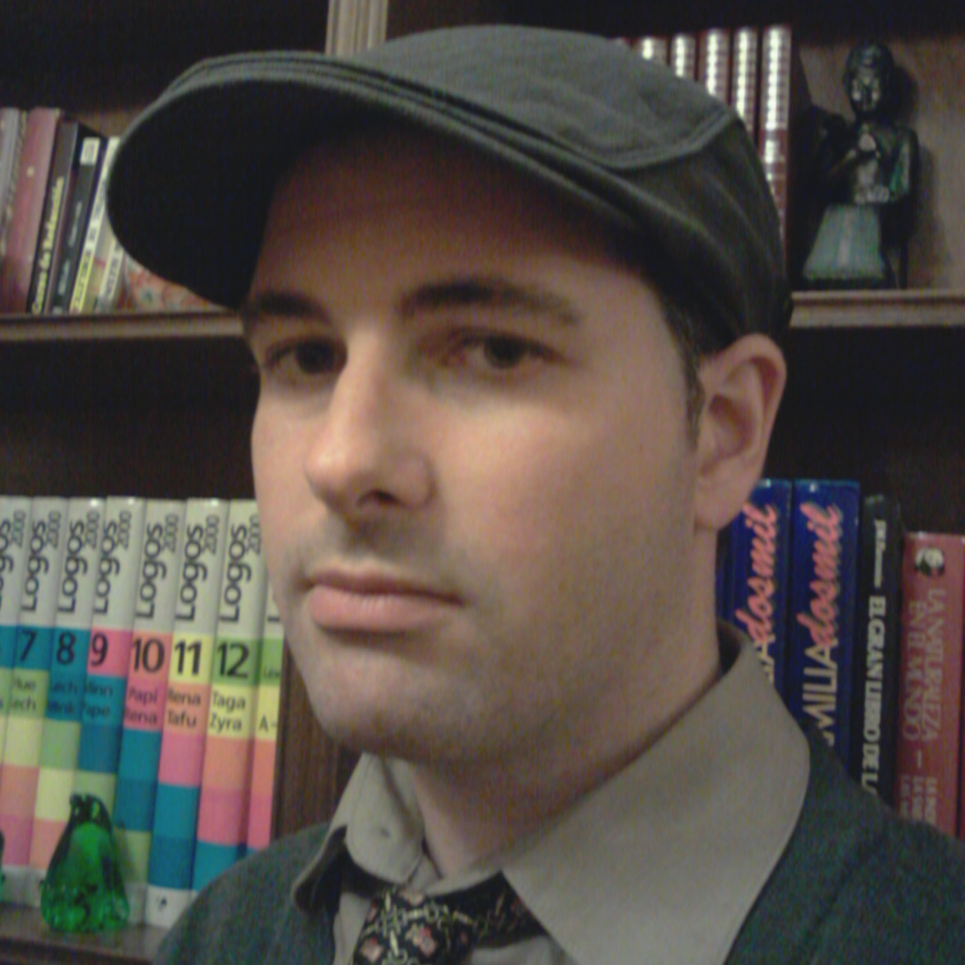 EL RINCÓN DE WATSON