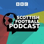 Sportsound podcast 16 Jan 19