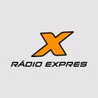 11/07/2018 07:00 - Infoexpres plus