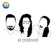 #4: Juguetes y género