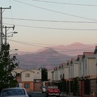 Actividad 4 julio
