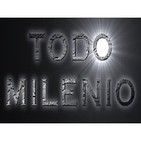TODO MILENIO
