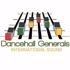 REGGAE MORNING DEVOTION MIX FT LUCIANO, BERES, GARNET SILK, SANCHEZ & MORE MIXED BY @DJMEGA UK
