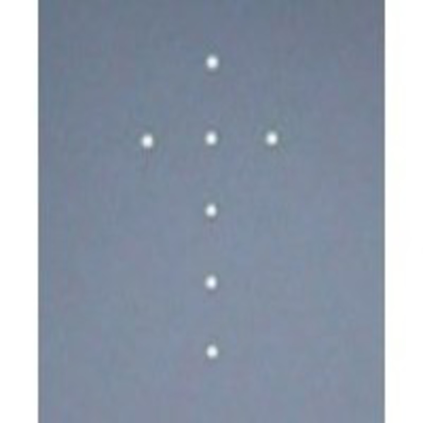 Podcast SIGNOS DE ESTE TIEMPO