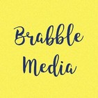 Brabble Media
