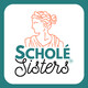 EP #73: A Scholé for All Seasons