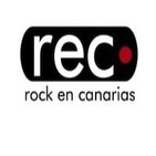 REC - Hoy por Hoy Las Palmas (08-05-2013)