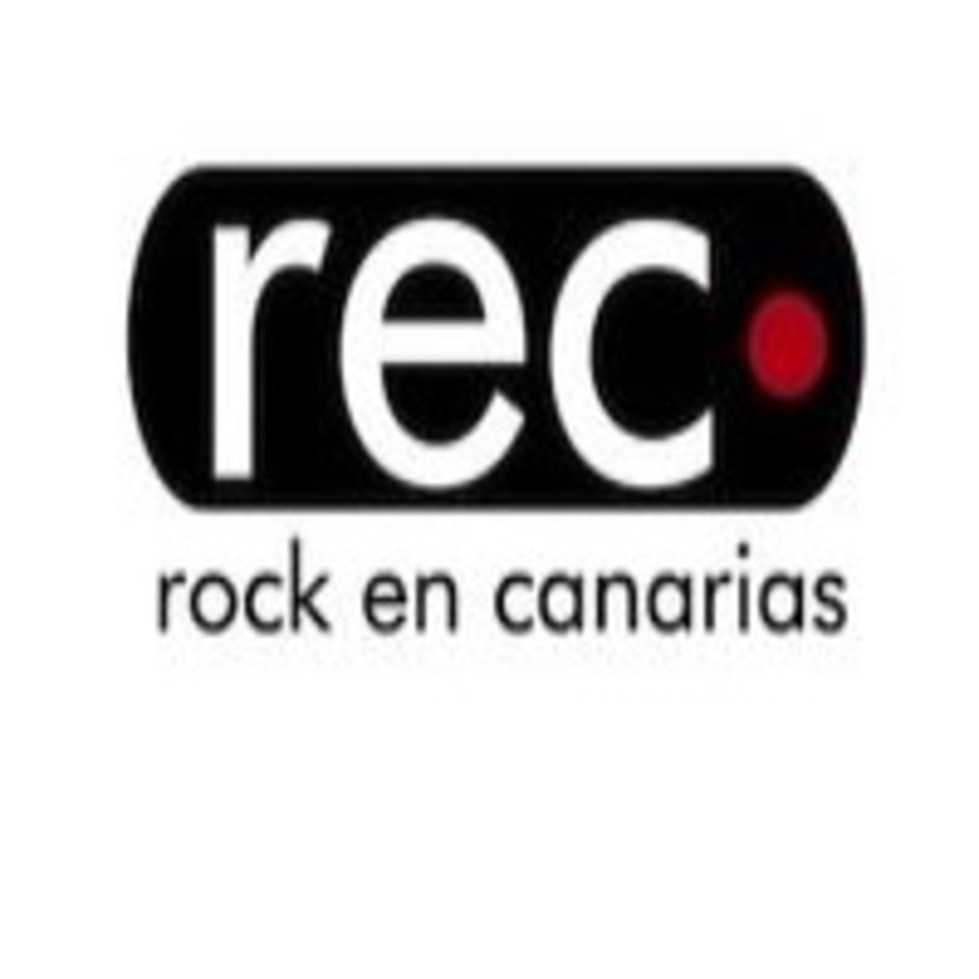 Podcast REC. Rock en Canarias