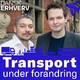 Brexit & turisme - FM19 dag 2