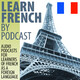 198: Je viens chercher mon fils!