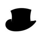 The Co-optional Podcast and Cynicalbrit audio blog