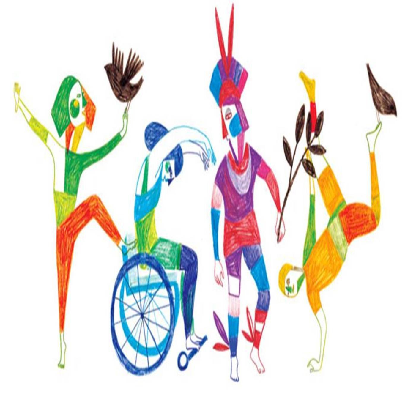 Campaña Sembrando dignidad 2014