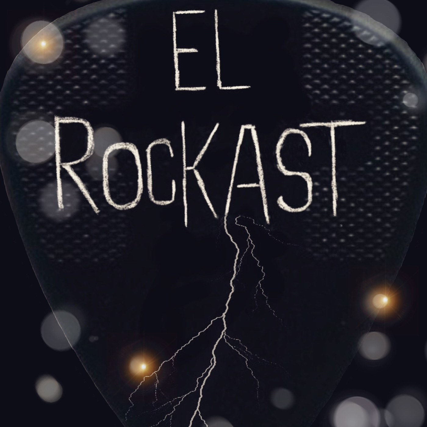 El Rockast