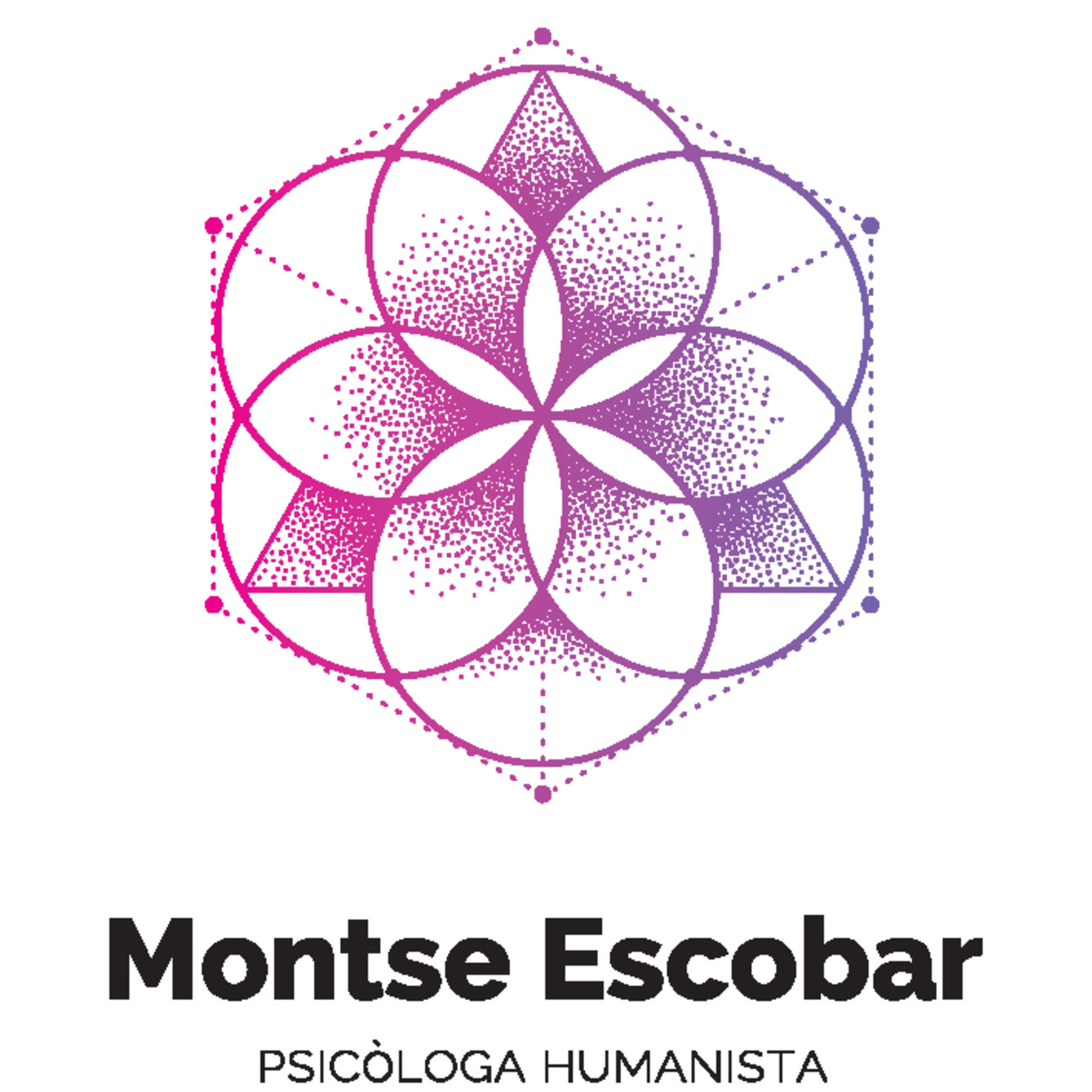 Crecimiento personal