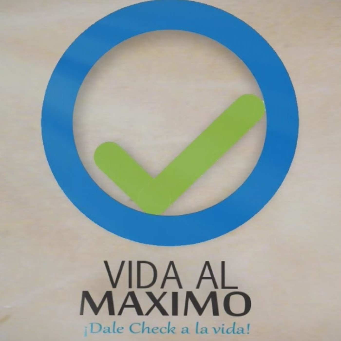 Vida al Máximo