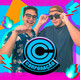 CORP. CAST #30 - Corp. Lab VI