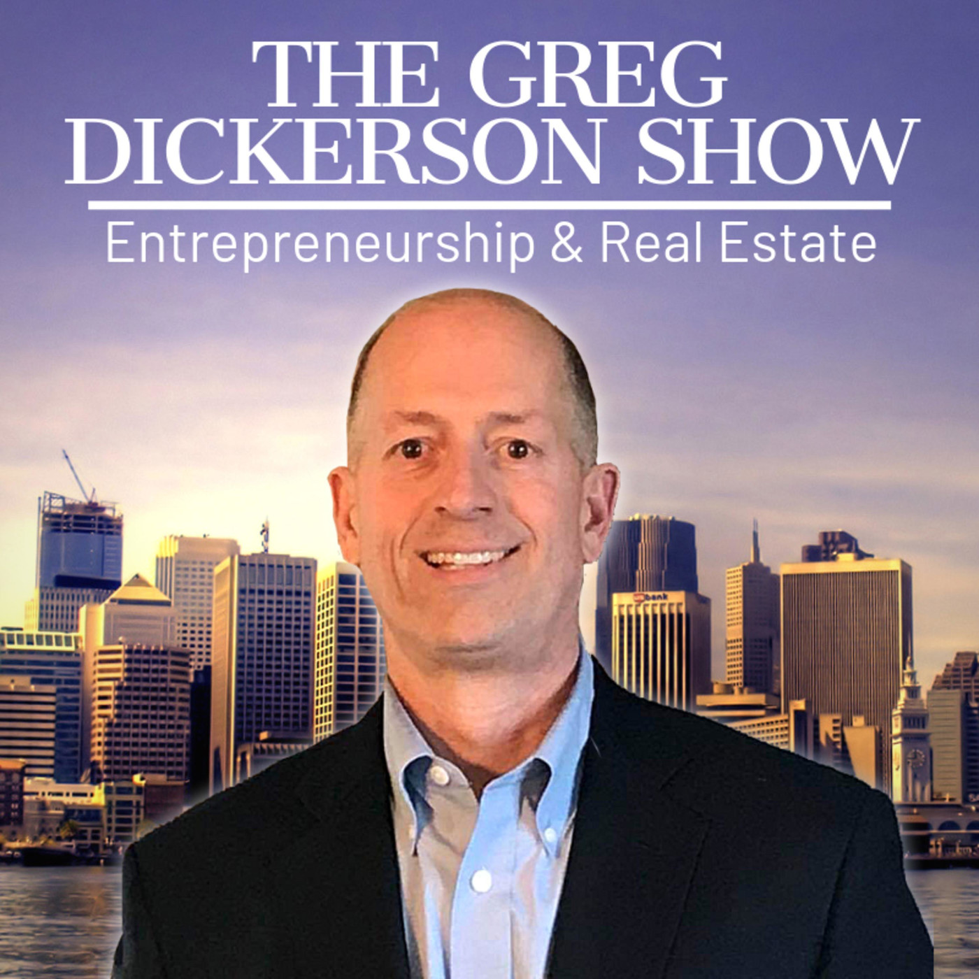 Should you raise a fund?