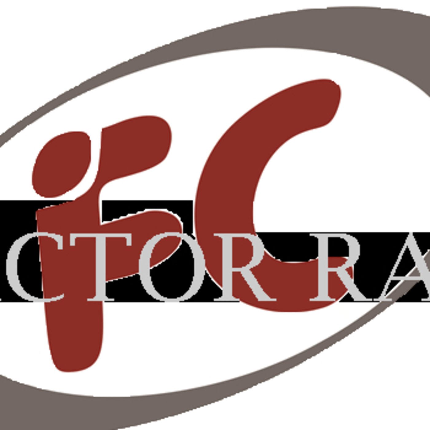 Factor Radio