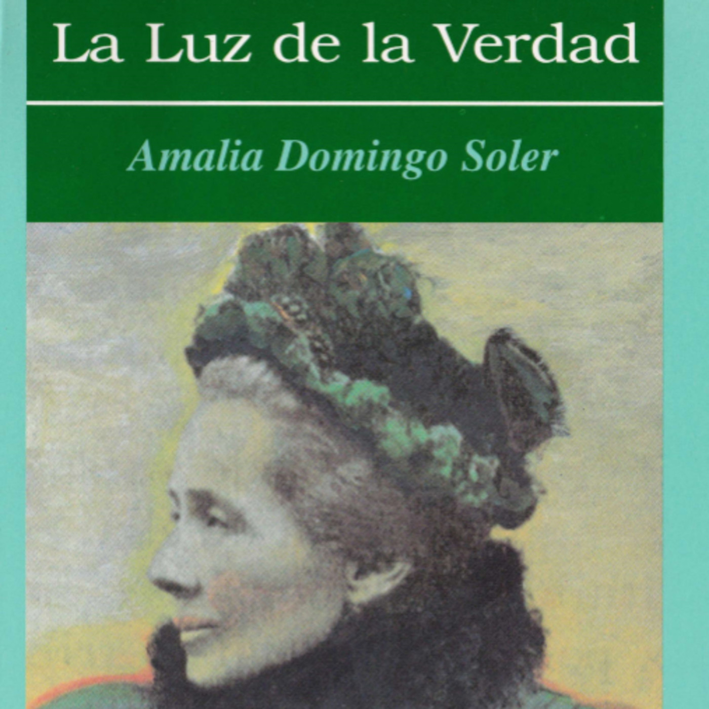 La Luz de la Verdad