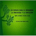 El amor como oportunidad para decir adios