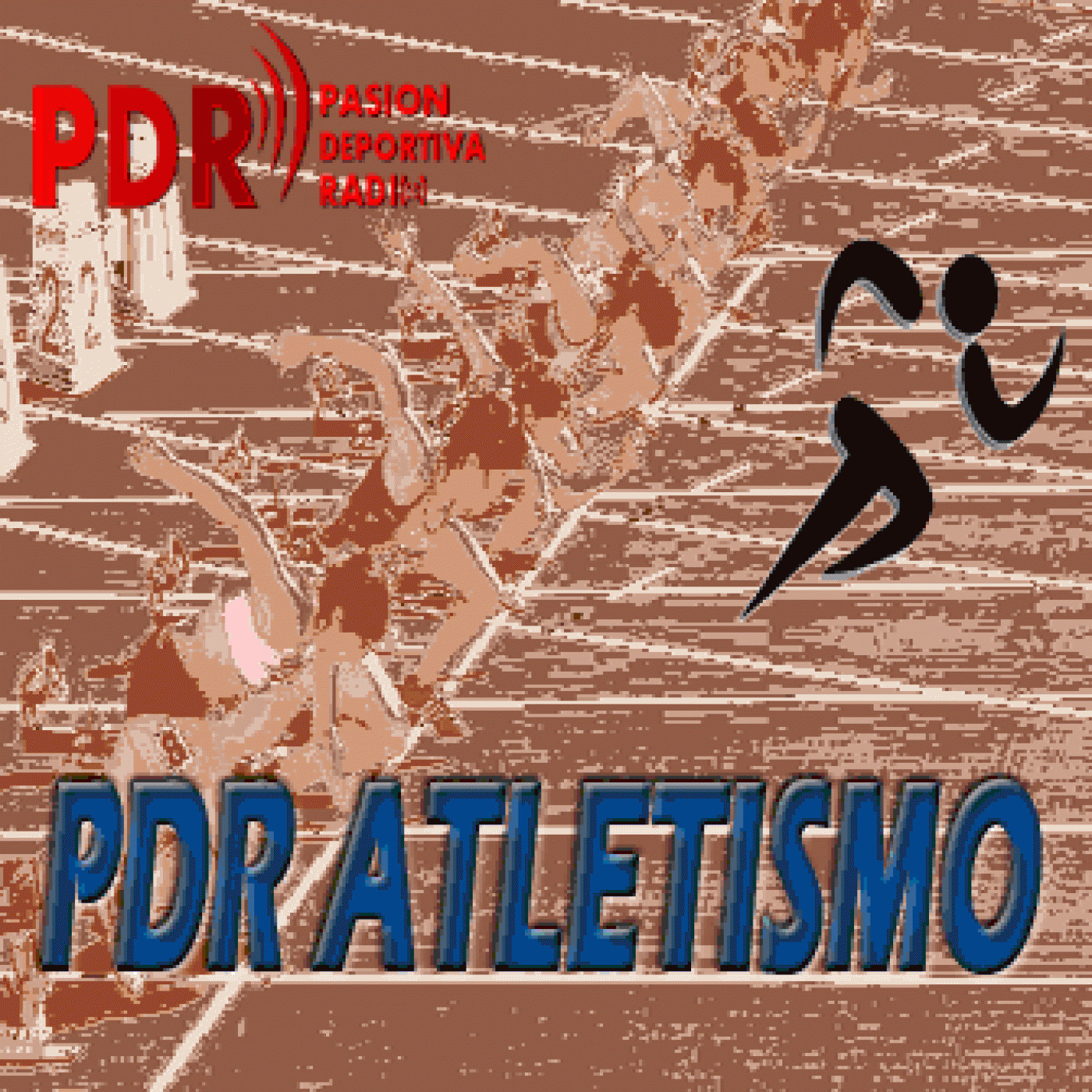 ATLETISMO 2013-02-17: Cto. España Absoluto PC (J2)