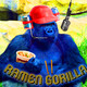 The RG Podcast Episode #2-DankyDavid