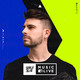 Sergi Blue 117 Music4live