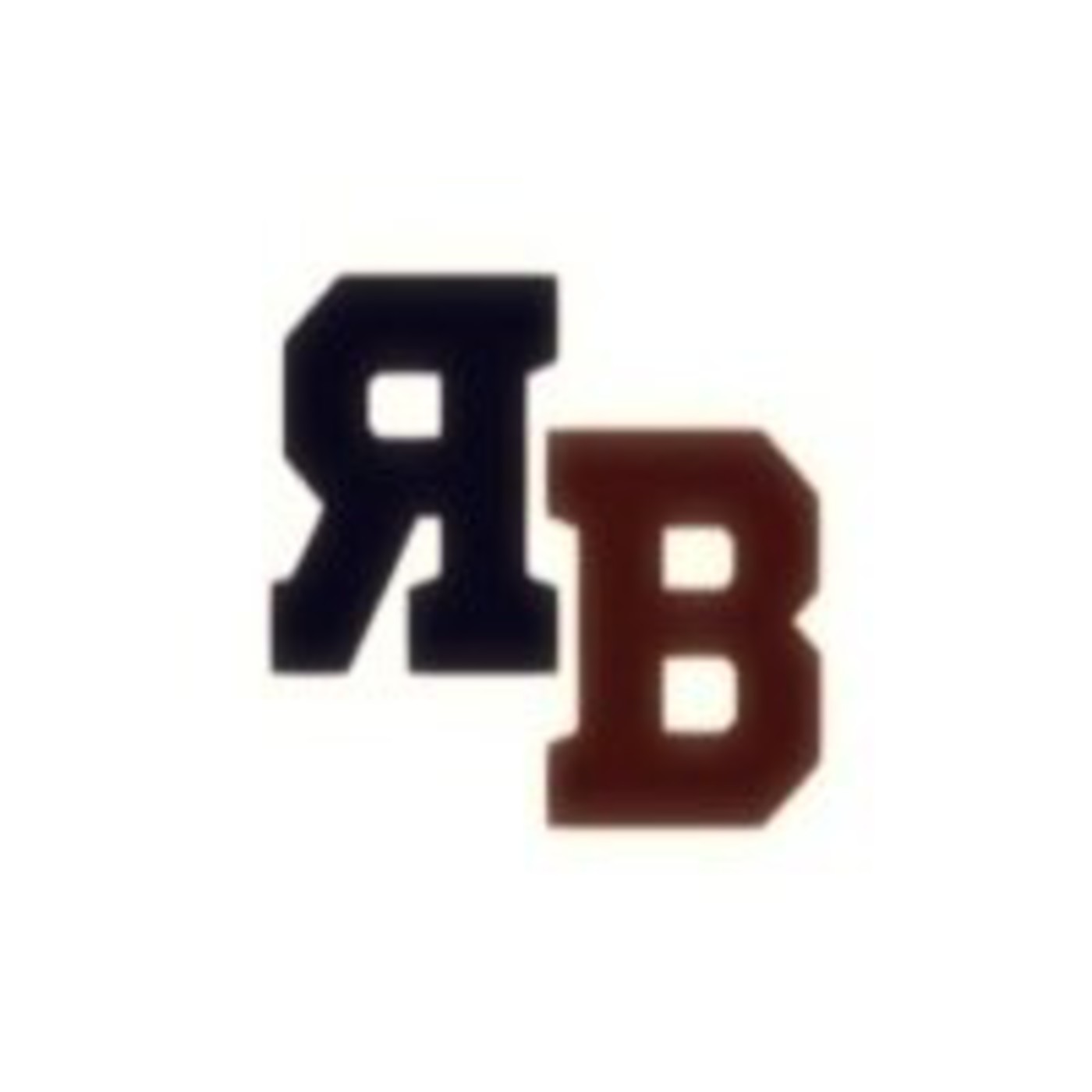 Contenidos especiales de RB