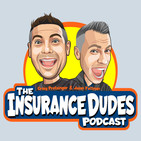 Shaan Patel SAT Superman Survives Shark Tank Swings Mark Cuban Secured Seeded Stake So Sweatilly????????????