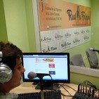 La Mañana: cap. 12