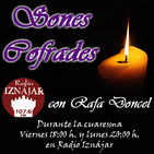 Sones Cofrades Nº 1 (26-02-2020)