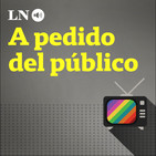 A pedido del público S9-5514