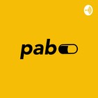 PAB 18 Agustus 2019