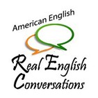 43: English Language Immersion | Learning Advice Podcast