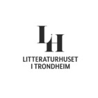 Randi Rosenqvist: Forbrytelse og straff 06.11.2018