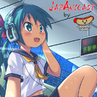 JapAnicast