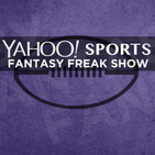 Brandon Funston and Dalton Del Don - Reflecting on 73-9 and Kobe's Last Game, LA Rams Trade Up In The Draft, NFL Head...