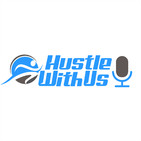 How to Improve Your Basketball IQ with Skills Trainer Paul Easton