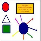 2011-CHARLAS SOBRE LOS SIETE RAYOS