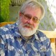 November 7, 2012 - T.C. boyle