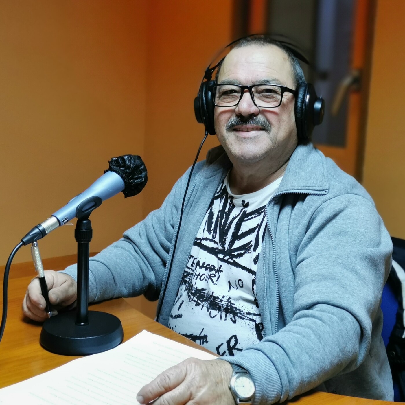 Campi qui pugui