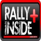 Rally inside+