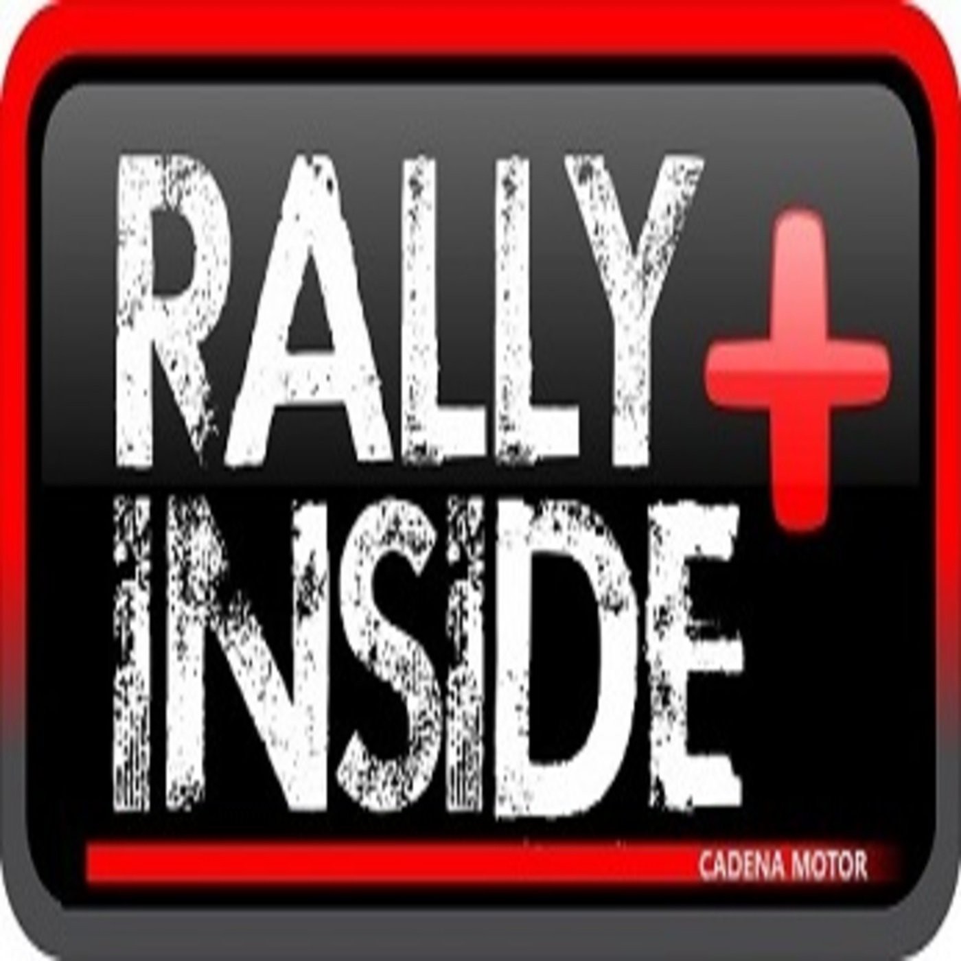 Rally inside+