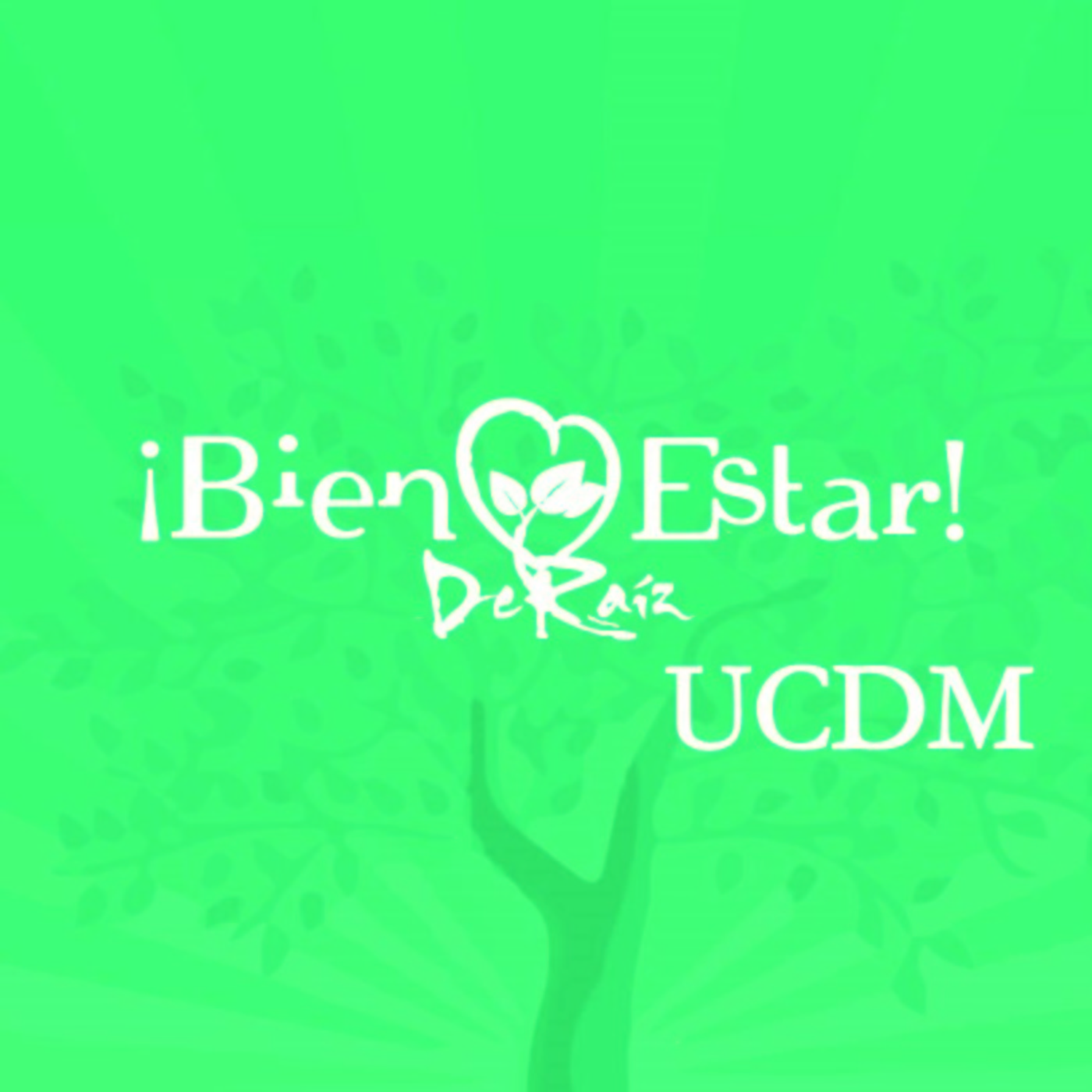 UCDM con Jaime Gerardo Aguilar