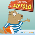 Arturo Prat