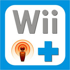 WPP141 Let’s E3 familia!